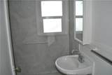 1440 Allen Avenue - Photo 8