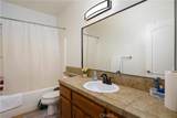 11109 Vista Del Luna - Photo 13