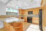 32700 Coastsite Drive - Photo 6