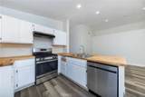10830 Euclid Street - Photo 11
