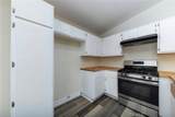 10830 Euclid Street - Photo 12