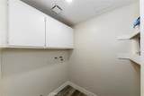 10830 Euclid Street - Photo 13