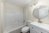 10830 Euclid Street - Photo 14