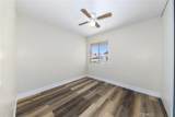 10830 Euclid Street - Photo 15