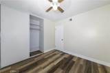 10830 Euclid Street - Photo 17