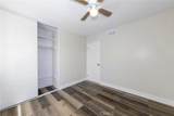 10830 Euclid Street - Photo 19