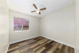 10830 Euclid Street - Photo 20