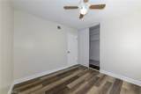 10830 Euclid Street - Photo 21