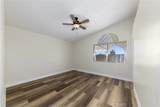 10830 Euclid Street - Photo 22
