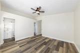 10830 Euclid Street - Photo 23