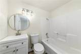 10830 Euclid Street - Photo 24