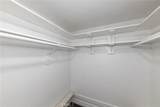 10830 Euclid Street - Photo 25