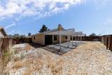 10830 Euclid Street - Photo 28