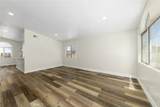 10830 Euclid Street - Photo 6