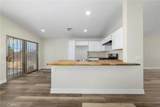 10830 Euclid Street - Photo 8