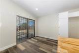 10830 Euclid Street - Photo 9