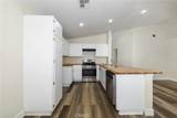 10830 Euclid Street - Photo 10
