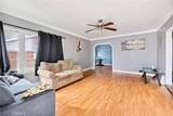 1210 Whittier - Photo 2
