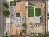1210 Whittier - Photo 11