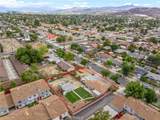 1210 Whittier - Photo 12