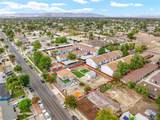 1210 Whittier - Photo 13