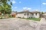 1210 Whittier - Photo 14