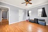 1210 Whittier - Photo 5