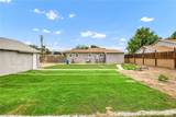 1210 Whittier - Photo 8
