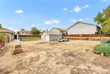 1210 Whittier - Photo 9