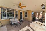 3052 Camino Hermanos - Photo 54