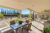 3052 Camino Hermanos - Photo 56