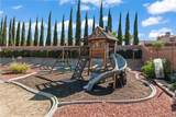 3052 Camino Hermanos - Photo 58