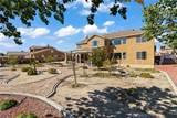 3052 Camino Hermanos - Photo 61