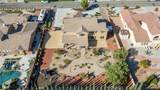 3052 Camino Hermanos - Photo 70