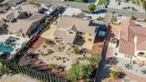 3052 Camino Hermanos - Photo 71