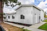 12571 Kensington Lane - Photo 18