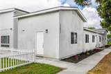 12571 Kensington Lane - Photo 19