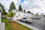 12571 Kensington Lane - Photo 22