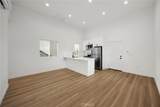 12571 Kensington Lane - Photo 4