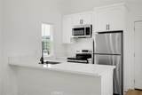 12571 Kensington Lane - Photo 6