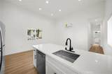 12571 Kensington Lane - Photo 7