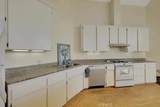 9018 Winding Way - Photo 22