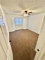 7365 Chase Avenue - Photo 9