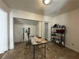 1753 16th Street - Photo 4