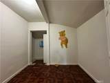 1753 16th Street - Photo 6