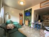 1753 16th Street - Photo 8