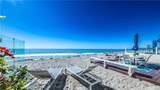 35325 Beach Road - Photo 42