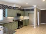 29138 Derby Drive - Photo 12