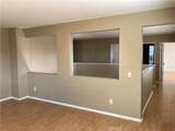 29138 Derby Drive - Photo 24