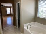 29138 Derby Drive - Photo 38